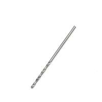 SHSS-Spibo Typ 120 "Premium"  1.20 mm DIN 338