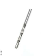 SHSS Spiralbohrer Typ 120Links 6,4 mm