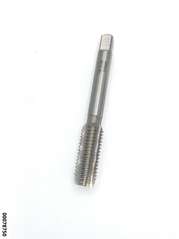 HSS-Hand-Gewinde-Bohrer  Typ US-200 Fertigschneider M10x1,5mm