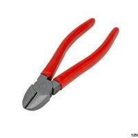 Pince coupante 160 mm