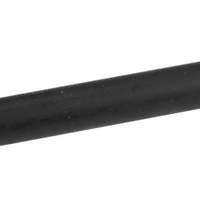 Sicherungs-Stift 3/4" für Schlagnüsse 32,5 mm lg.