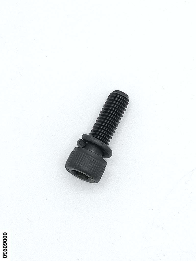 hansewerkzeug Screw