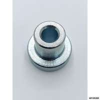 Douille de montage diam.6mm pour goujons cassés