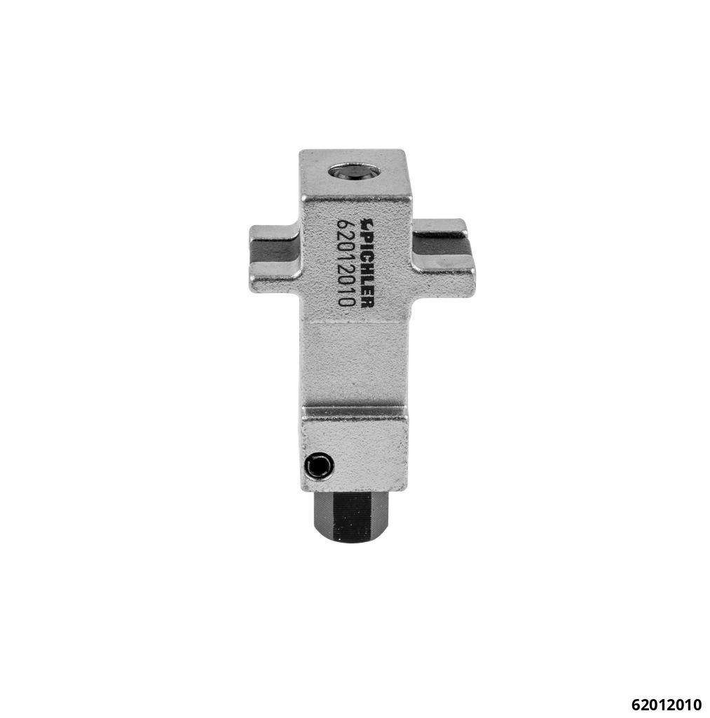 Universal spreader, Range 5,0-11,5 mm