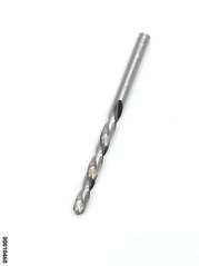 SHSS Spiralbohrer Typ 120Links 6,5 mm
