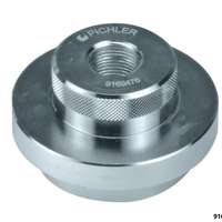 Extraction Disc with Internal Thread for the Wheel Bearing Unit VAG