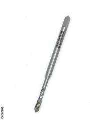SHSS-Masch-Gew-Bohrer Typ 166C metr. DIN 371 M3x0.5