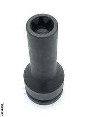 Kraftstecknuss 3/4" Torx E20, GL 110mm