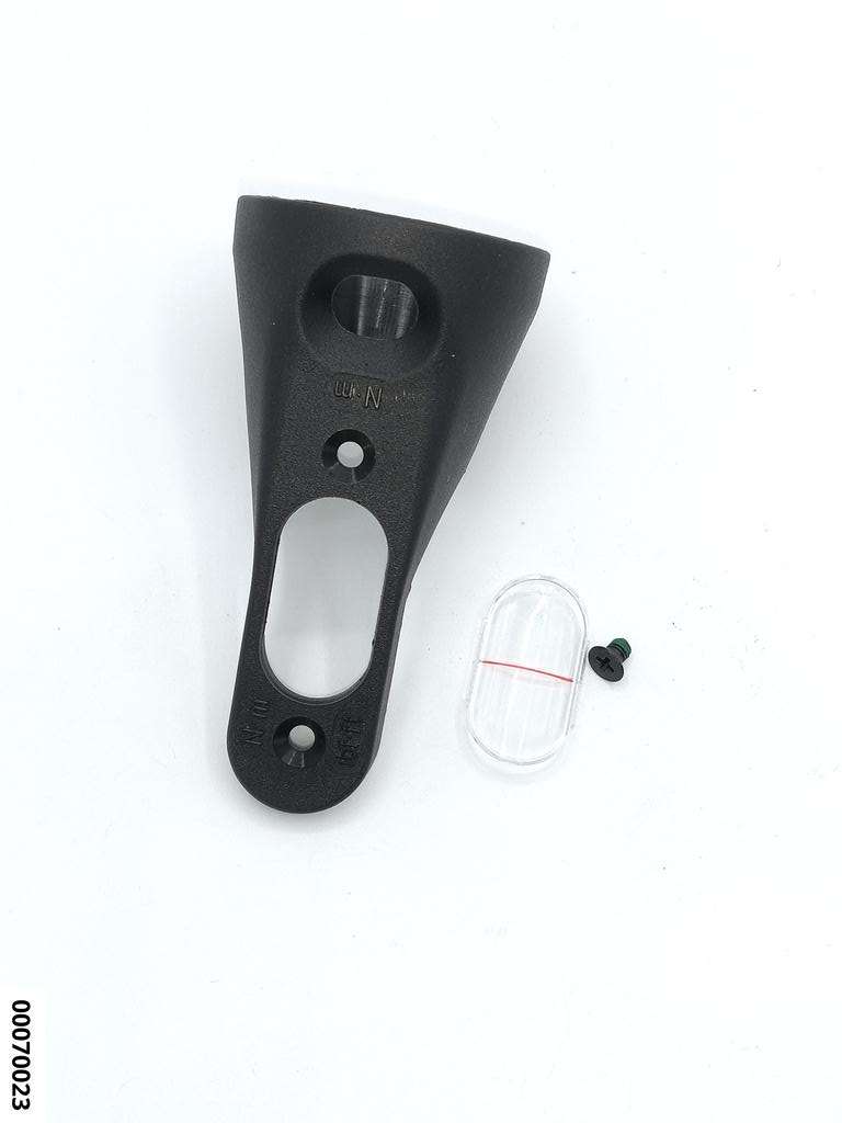 hansewerkzeug Service-Set, 3-tlg. für Drehmomentschlüssel 70101 + 70102 + 70103