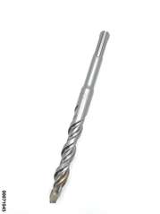 Silverhammerbohrer F 4 SDS plus 14 x 160 / 100 mm