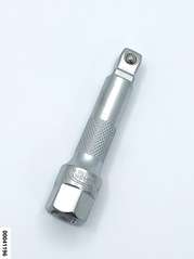 Spezial-Kippverlängerung 3/8" Länge 75mm