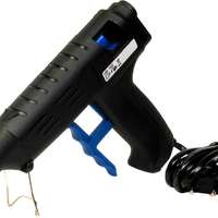 Hot Glue Gun for Glue On Attachments