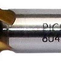 Spezialbohrer HSS ø11,0mm 43,5 mm Länge für Kerze M10x1 RENAULT G9T+G9U