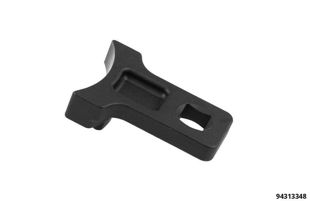 Camshaft sprocket holding tool PSA "EB2" 1.2 GDI PURETECH