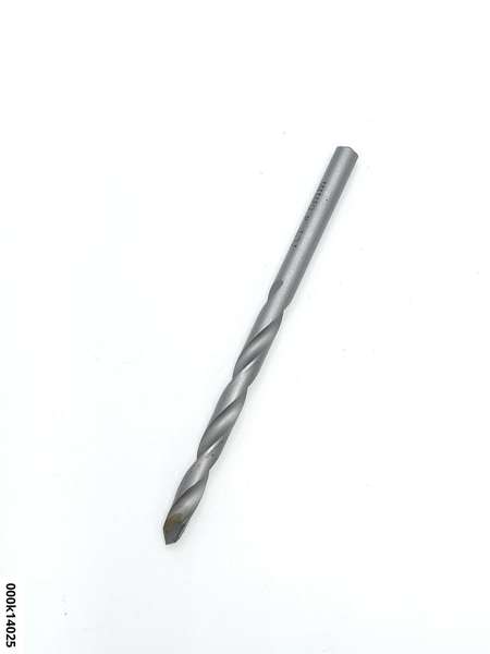 hansewerkzeug JET 75 HM-Spezialbohrer  Zyl. 4.5 mm