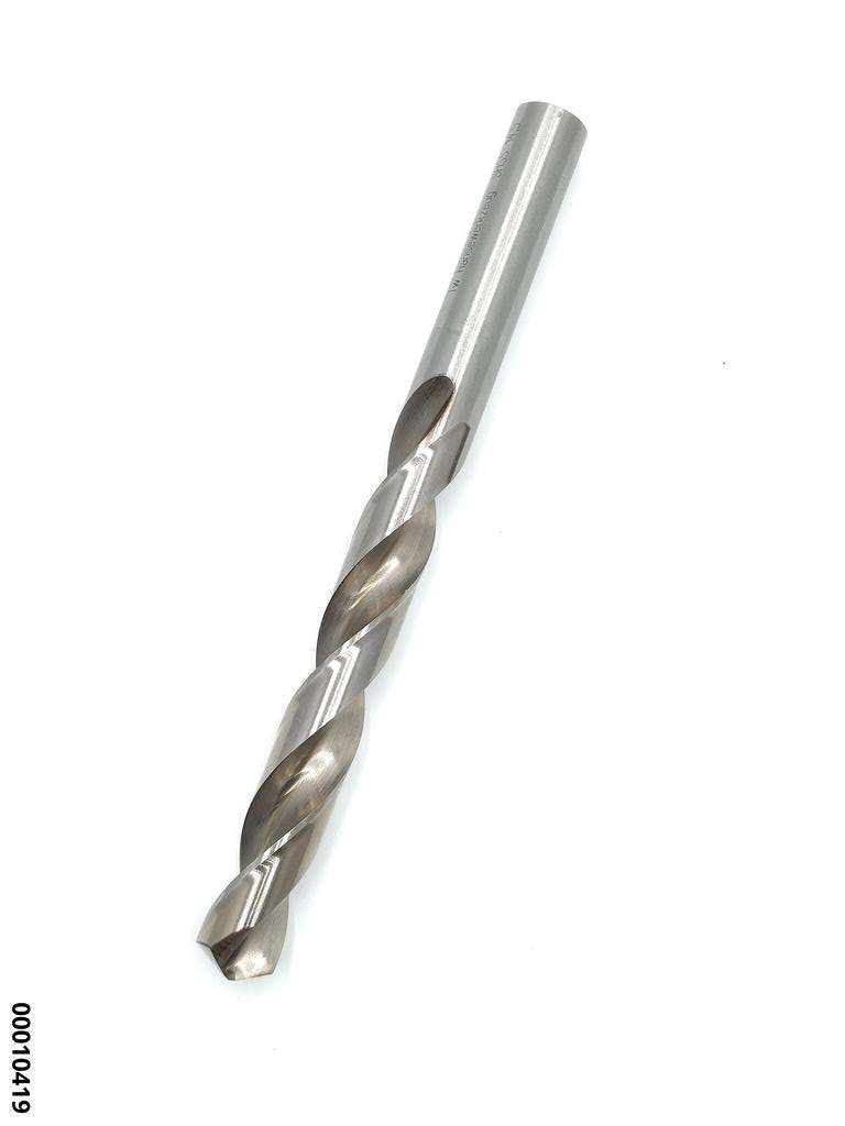 hansewerkzeug SHSS-Spibo Typ 120 "Premium" 14,50 mm DIN 338