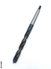 SHSS-Spibo Typ 420 MK DIN 345 12,50 mm