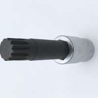 Vielzahn-Einsatz 1/2" XZN 16 x 100 mm  4020-100 M16