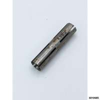 Spreizhülse für Pilot 150-8,5