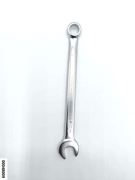 hansewerkzeug Ring-Gabelschlüssel SW9