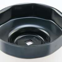 Ölfilterglocke 92mm 10-kant Antrieb 3/8" Alfa 156,166 Dieselmotore