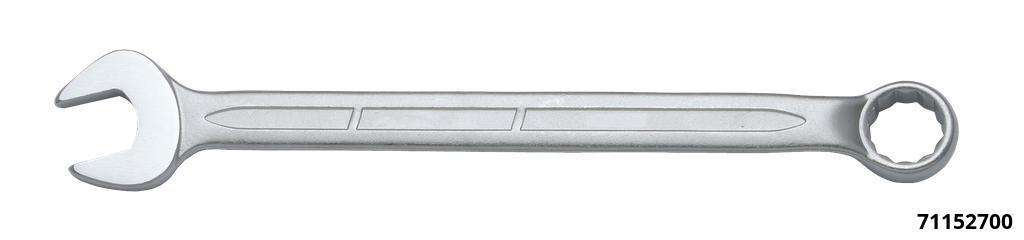 Combination Spanner Elo-Drive 1.7/8"