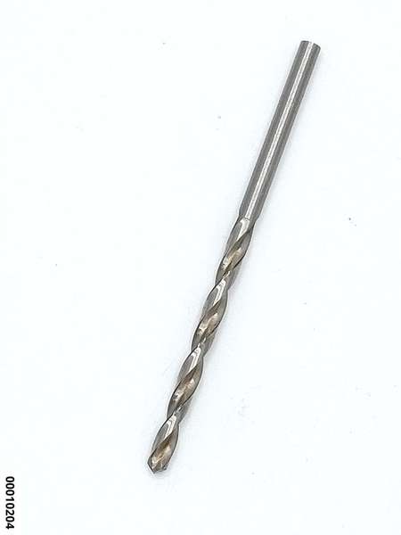 hansewerkzeug SHSS-Spibo Typ 120 "Premium"  3.10 mm DIN 338