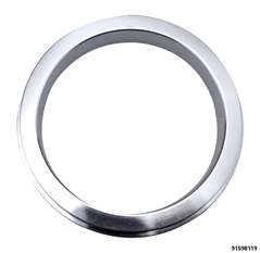 Bague de pression Opel Insigna p.compresseur de ressort 9159800+9169800