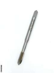 SHSS-Masch-Gew.-Bohrer Typ 646B DIN 371 M6 x 1,0