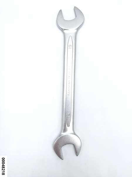 hansewerkzeug Gabelschlüssel SW18x19