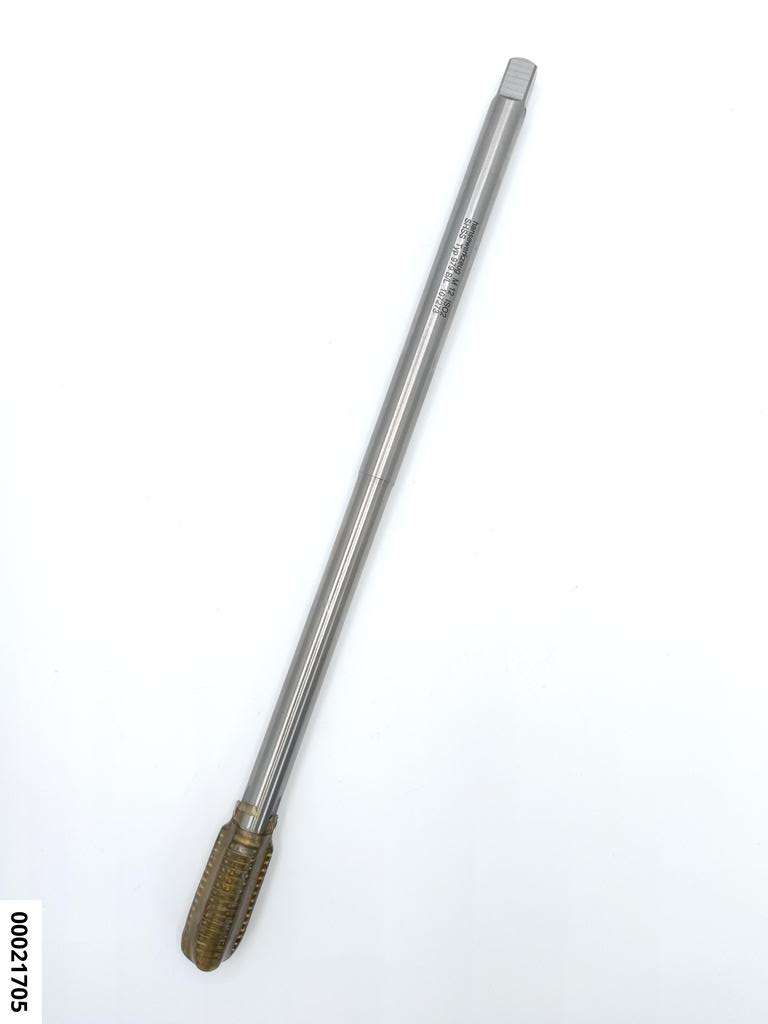SHSS-Masch-Gew-Bohrer M12 Typ 979B/L  (doppelte Länge)