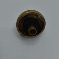 Cooling System Cap Adaptor K 70 Mazda 121