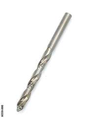 SHSS-Spibo Typ 120 "Premium"  9.20 mm DIN 338