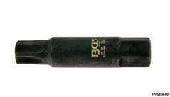 Biteinsatz TX 90 aus Satz 9705850