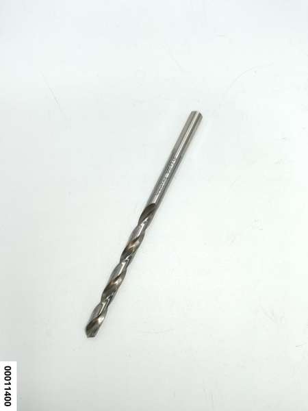 hansewerkzeug SHSS-Spibo Typ 120-F3  "Premium" 4,00 mm mit 3 Flankenschaft