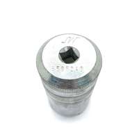 Nutmutternschlüßel 4 Zapfen Außenspiegel Fiat Punto