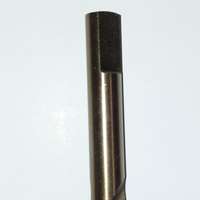 HSS-Ersatzbohrer 8 x 52 mm