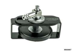 Brake service cap UNI