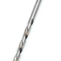 SHSS Spiralbohrer Typ 120Links 8,0 mm