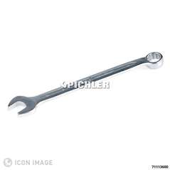 Combination Spanner Elo-Drive 36