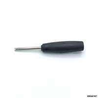 Drehmomentschrauber 0,45Nm