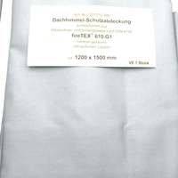 Dachhimmel-Schutzdecke 1200x1500mm