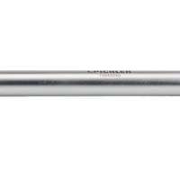 levier 1/2", télescopique, longueur 457 - 609 mm