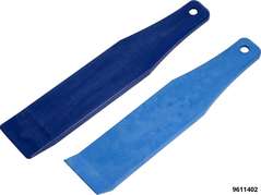 Kit Levier D2 Bojo (2pcs)