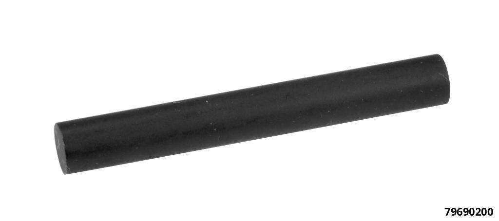 Sicherungs-Stift 3/4" für Schlagnüsse 32,5 mm lg.