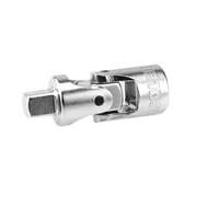 1/4" Universalgelenk, 38 mm L