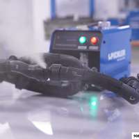 Leakage detection system