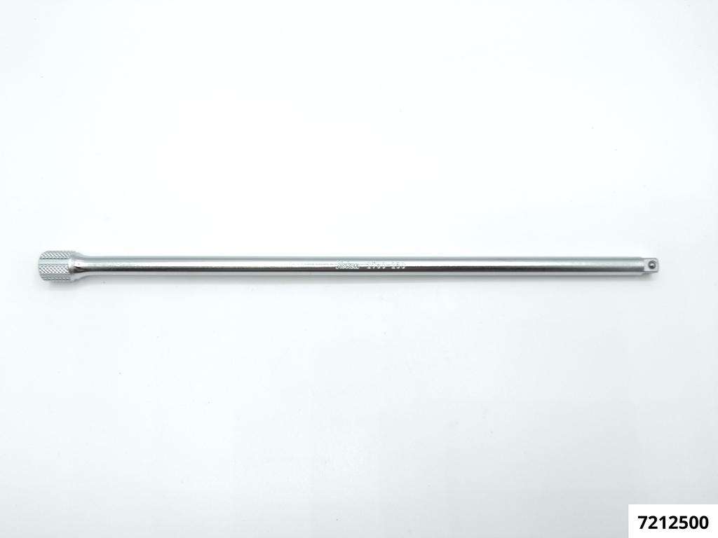 Verlängerung 1/4" 250 mm