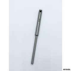 EPINE DE GUIDAGE NEWAY MOTO 16-V Nx 140/5,52 RIGIDE