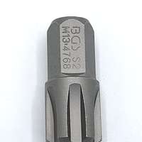 embout RIBE M13 Longueur 30mm emprunte 10mm